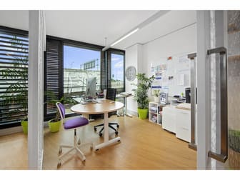 1.10/55 Miller Street Pyrmont NSW 2009 - Image 2
