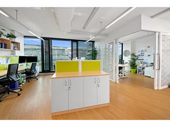 1.10/55 Miller Street Pyrmont NSW 2009 - Image 3