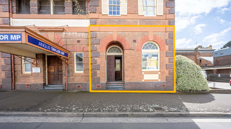 5 Montague St Goulburn NSW 2580 - Image 2