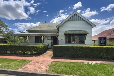 1/15 Moss Street Nowra NSW 2541 - Image 1