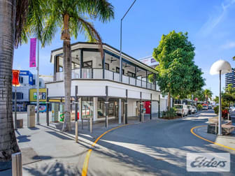 2 Logan Road Woolloongabba QLD 4102 - Image 1