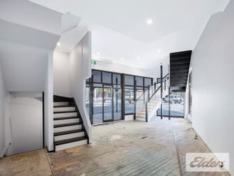 2 Logan Road Woolloongabba QLD 4102 - Image 2