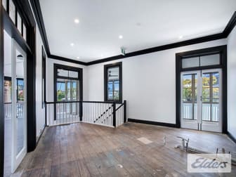 2 Logan Road Woolloongabba QLD 4102 - Image 3