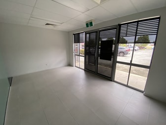 7/6-8 Liuzzi Street Pialba QLD 4655 - Image 2