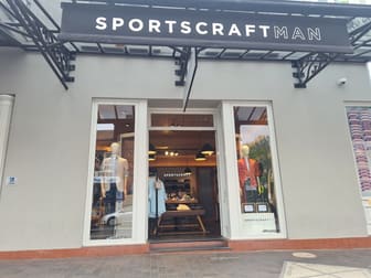 Shop 6/291-297 Bong Bong Street Bowral NSW 2576 - Image 1
