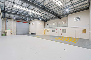 8 Allworth Street Northgate QLD 4013 - Image 2