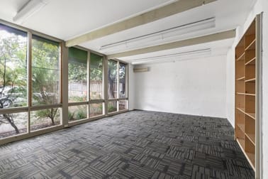 22A Liddiard Street Hawthorn VIC 3122 - Image 2
