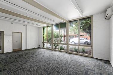 22A Liddiard Street Hawthorn VIC 3122 - Image 3