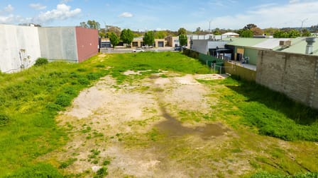 34-36 High Street Wodonga VIC 3690 - Image 3