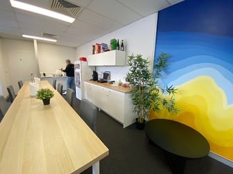 36/34-36 Ralph Street Alexandria NSW 2015 - Image 2
