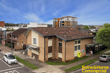 14 Browne Street Campbelltown NSW 2560 - Image 1