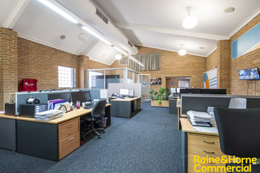 14 Browne Street Campbelltown NSW 2560 - Image 2