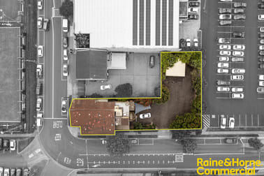 14 Browne Street Campbelltown NSW 2560 - Image 3