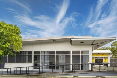 3/12 Intercity Circuit Beenleigh QLD 4207 - Image 1