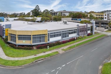 3/12 Intercity Circuit Beenleigh QLD 4207 - Image 2