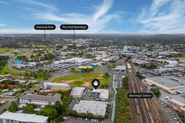3/12 Intercity Circuit Beenleigh QLD 4207 - Image 3