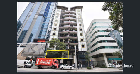 (Shop) 1/171 St Georges Terrace Perth WA 6000 - Image 1