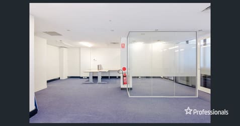 (Shop) 1/171 St Georges Terrace Perth WA 6000 - Image 2