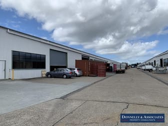 5C/406 Bilsen Road Geebung QLD 4034 - Image 3