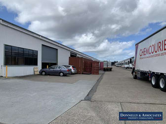 5C/406 Bilsen Road Geebung QLD 4034 - Image 1