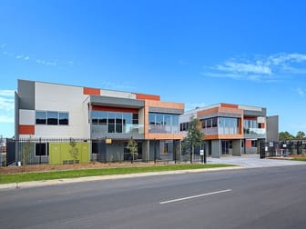 17 Brumby Street Seven Hills NSW 2147 - Image 1