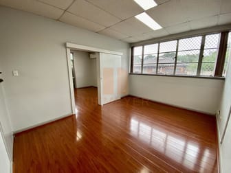 Suite 2/437 Burwood Road Belmore NSW 2192 - Image 3