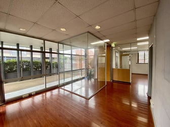 Suite 2/437 Burwood Road Belmore NSW 2192 - Image 2