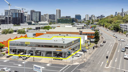 123 Breakfast Creek Road Newstead QLD 4006 - Image 1