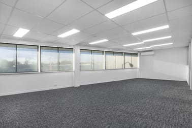 123 Breakfast Creek Road Newstead QLD 4006 - Image 3