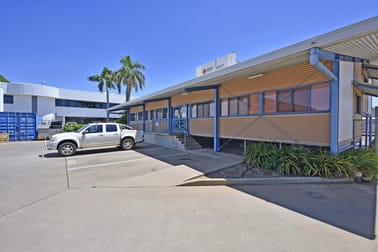 2/3 First Street Katherine NT 0850 - Image 2