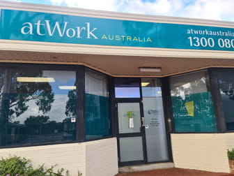 1/36-40 Commerce Avenue Armadale WA 6112 - Image 2