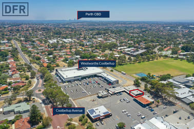 6/62 Coolbellup Avenue Coolbellup WA 6163 - Image 1