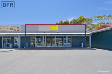 6/62 Coolbellup Avenue Coolbellup WA 6163 - Image 2