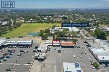 6/62 Coolbellup Avenue Coolbellup WA 6163 - Image 3