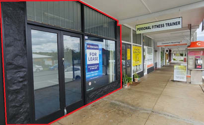 5/72 Basnett Street Chermside West QLD 4032 - Image 1