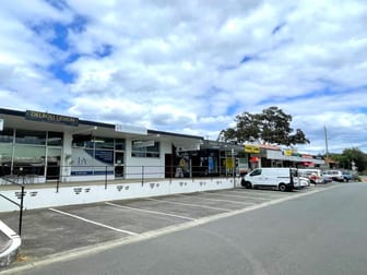 5/72 Basnett Street Chermside West QLD 4032 - Image 2