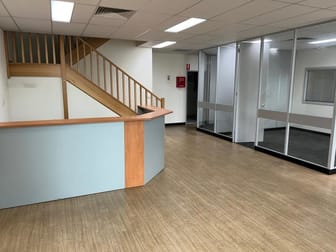 123 Fairbairn Road Sunshine West VIC 3020 - Image 3