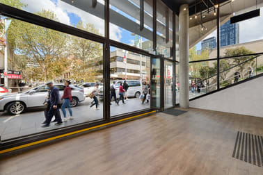Shop 2/409 Victoria Avenue Avenue Chatswood NSW 2067 - Image 2