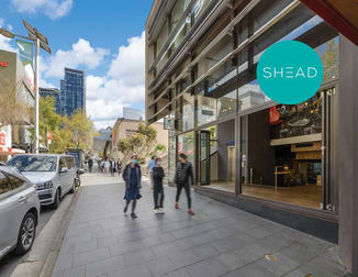 Shop 2/409 Victoria Avenue Avenue Chatswood NSW 2067 - Image 1