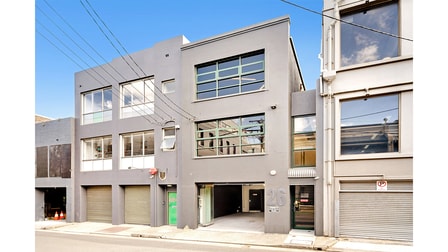 26 QUEENSTREET Chippendale NSW 2008 - Image 1