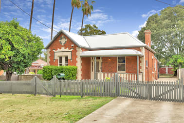 8 Darling Street Tamworth NSW 2340 - Image 1