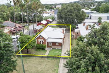 8 Darling Street Tamworth NSW 2340 - Image 2