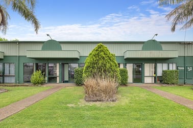 4 & 5, 19 Wallamore Road Tamworth NSW 2340 - Image 1