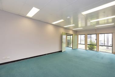 4 & 5, 19 Wallamore Road Tamworth NSW 2340 - Image 3