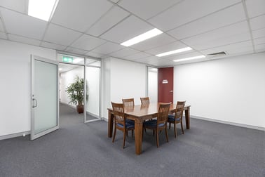 Suite 23, 345 Peel Street Tamworth NSW 2340 - Image 1