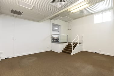 Suite 23, 345 Peel Street Tamworth NSW 2340 - Image 3