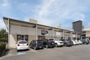 2204/20-24 Commerce Drive Browns Plains QLD 4118 - Image 1