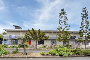 2204/20-24 Commerce Drive Browns Plains QLD 4118 - Image 2