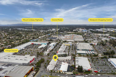 Click to view all images 2204/20-24 Commerce Drive Browns Plains QLD 4118 - Image 2