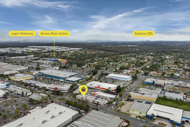 2204/20-24 Commerce Drive Browns Plains QLD 4118 - Image 3